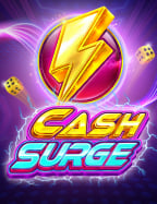 สนุกไปกับสล็อต เครดิต ฟรี แค่ ยืนยัน เบอร์ โทร ง่ายๆ ไม่ซับซ้อน