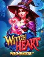 สูตรสล็อต เครดิต ฟรี แจก จริง เล่นยังไงให้ชนะ