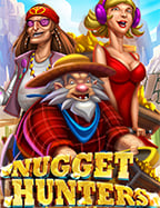 วิธีเล่น สล็อต เครดิต ฟรี โจ๊ก เกอร์ จากค่ายดัง Pragmatic Play